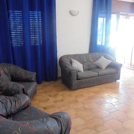 Casa Ameijeira Lagos Pokoj fotografie