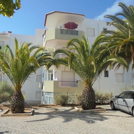 Casa Ameijeira Lagos Pokoj fotografie