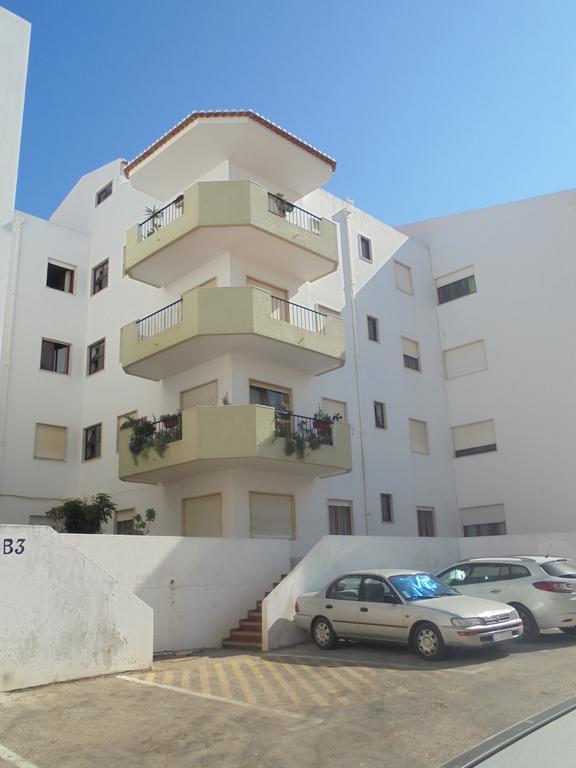Casa Ameijeira Lagos Pokoj fotografie