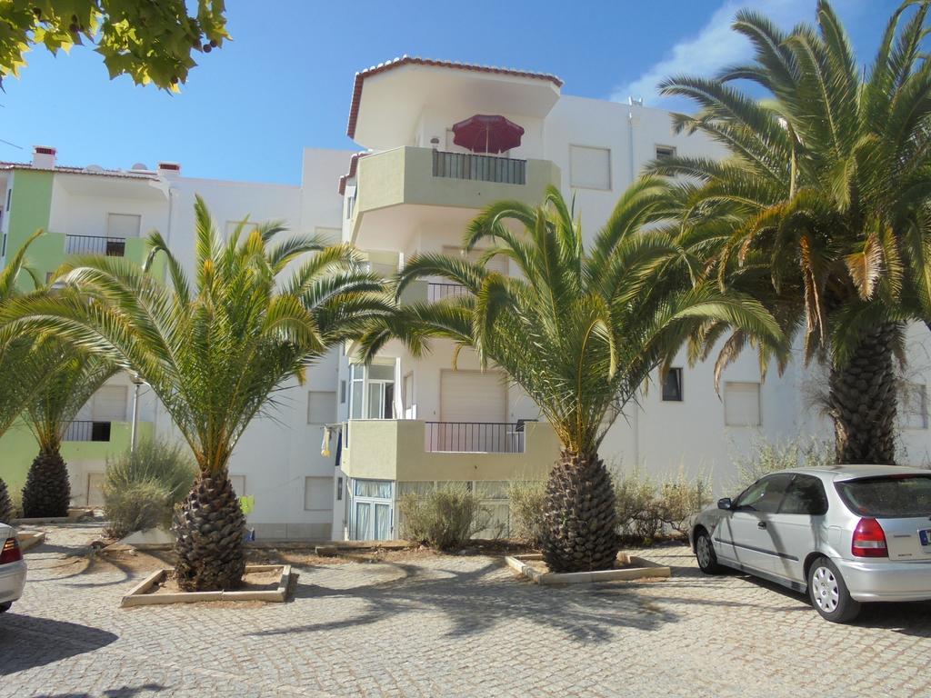 Casa Ameijeira Lagos Pokoj fotografie