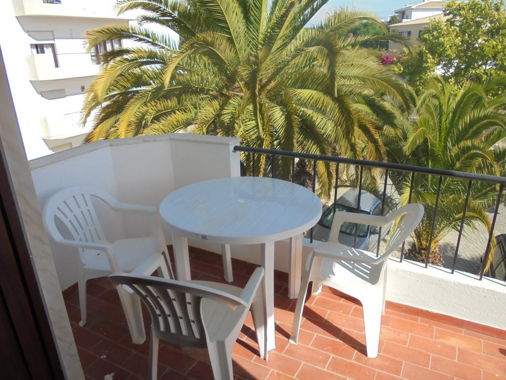 Casa Ameijeira Lagos Pokoj fotografie